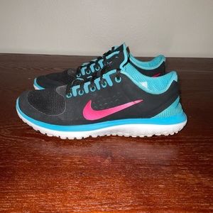 nike air max 95 carole baskin